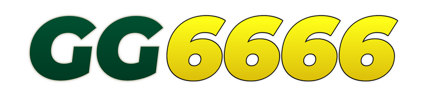 gg666